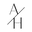 Annehung.com Icon
