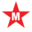 Miamistar.com Icon