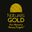 Naturesgold.com.au Icon