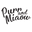 Purrandmiaow.com Icon