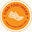 Finnfootwear.com Icon