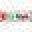 Edu-toys.in Icon