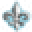 Driftwood-decor.com Icon