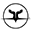 Stuntstand.com Icon