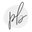 Primallybalanced.com Icon