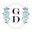 Graceofdesign.com Icon