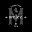 Meleztea.com Icon