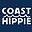 Coasthippie.com Icon