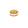 Creamcruiser.com Icon