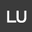 Lumberunion.com Icon
