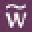 Wellcurve.in Icon