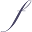 Flauntaccessories.com Icon