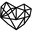 Lovemert.com Icon