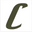 Shop.coperacocoffee.com Icon