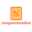 Couponacodes Icon