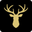 Getpubpass.com Icon
