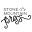 Stonemountainpress.com Icon