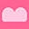 Pink-bits.com Icon