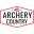 Archery Country Icon
