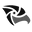 Trueface.co.uk Icon