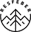 Resfeber.ca Icon