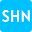 Shnonline.com.au Icon