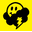 Justokay.co Icon
