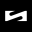 Ca.sciconbags.com Icon