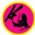 FishSki Provisions Icon