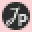 Janice Paper Icon