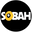 Sobah Non-Alcoholic Beverages Australia Icon