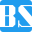 Bareskin - Laser Hair Removal South Africa Icon