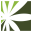 Vancouver Seed Bank Icon