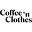 Coffee 'n Clothes Icon