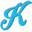 Koios Beverage USA Icon