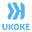Ukoke Icon