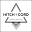 Hitch + Cord Icon