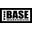 The Base Warehouse Australia Icon