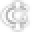 Cgiracing Icon
