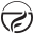 Firepot France Icon
