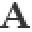 Atlas Preservation Icon