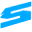 Senge Graphics Icon