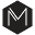 Maya.M Store Icon