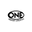 One Percent Athletics Icon