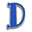 Dreamtown Kids Icon