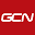 Global Cycling Network Icon