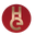Heregohair Icon