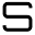Steigen Singapore Icon