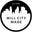 Mill City Made Icon