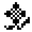 Innika Choo Icon